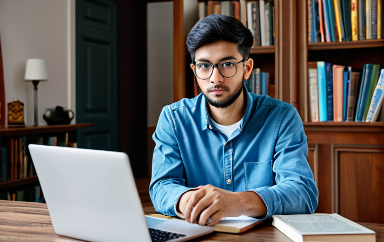 aktualizacja - 이미지 1