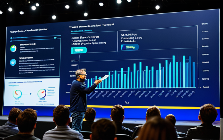 조직의 역량 갭 분석 체크리스트 - Competency Matrix in a Modern Office**

"A diverse team of professionals collaborating around a larg...