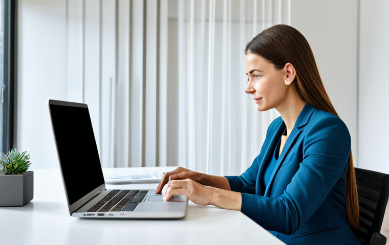 조직의 역량 갭 분석 체크리스트 - Forecasting Future Skills at a Tech Conference**

"A keynote speaker on stage at a technology confer...