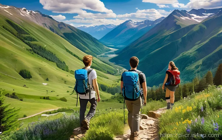 역량 갭 분석의 유용성에 대한 고객 의견 - **Prompt:** A curious toddler, around 18 months old, with bright, wide eyes and tousled blonde hair,...