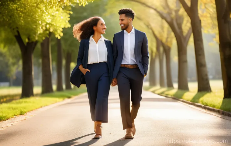 역량 갭 분석의 심리적 요인 - **Prompt 1: Embracing Inner Strength and Overcoming Self-Doubt**
    "A vibrant, high-definition, an...