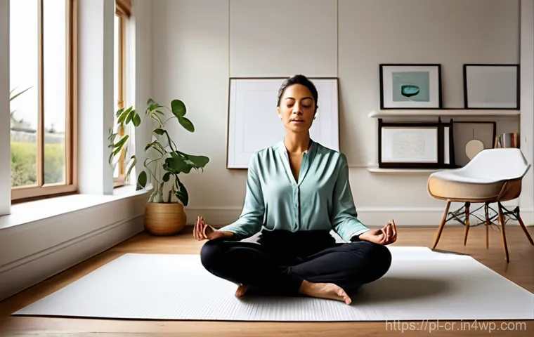 역량 갭 분석의 심리적 요인 - **Prompt 2: Navigating Imposter Syndrome and the Pursuit of 'Good Enough'**
    "A meticulously craf...