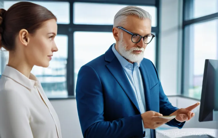 역량 갭 분석의 시장 반응 - **Prompt 1: Bridging the Digital Divide**
    "A vibrant, realistic image portraying a diverse group...