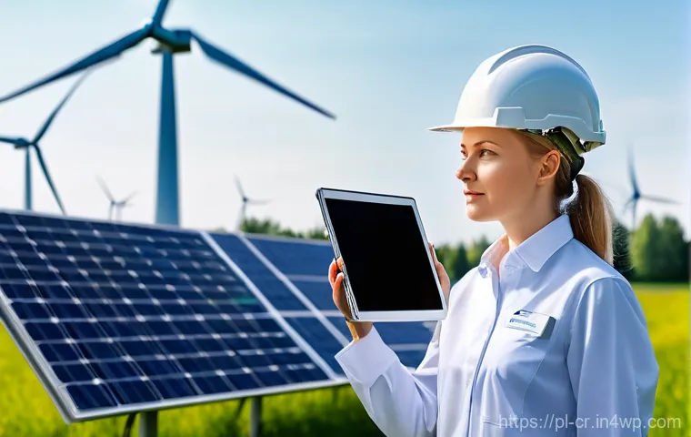 역량 갭 분석의 시장 반응 - **Prompt 1: Bridging the Digital Divide**
    "A vibrant, realistic image portraying a diverse group...