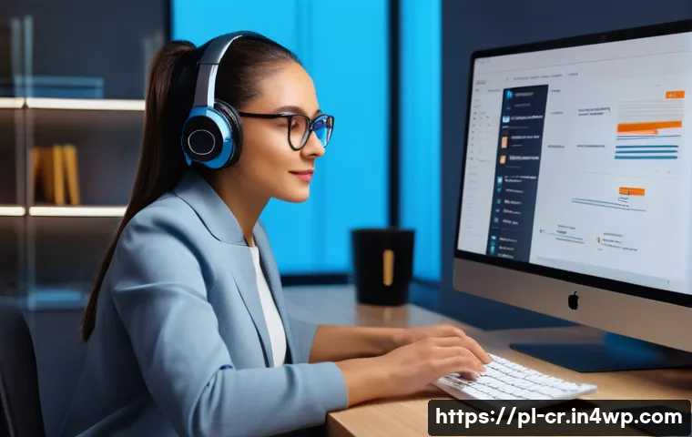 조직의 비즈니스 목표와 역량 갭 분석 관련 이미지 1