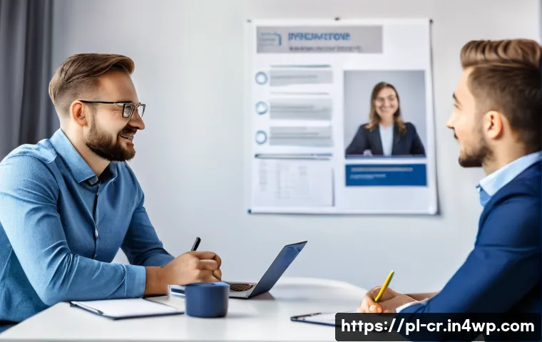 조직의 비즈니스 목표와 역량 갭 분석 관련 이미지 2