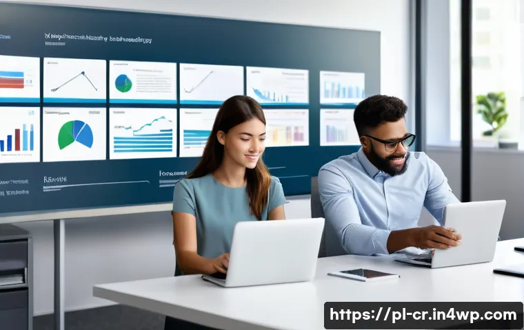 역량 갭 분석의 실천적 효과 관련 이미지 1