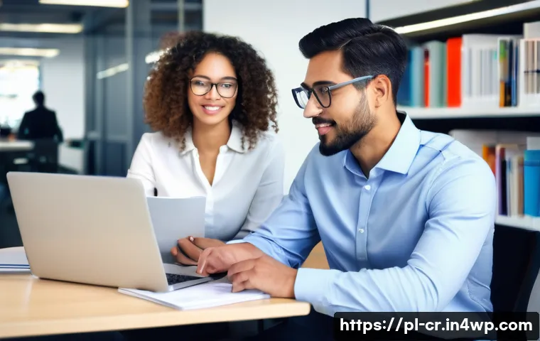 역량 갭 분석의 실천적 효과 관련 이미지 2