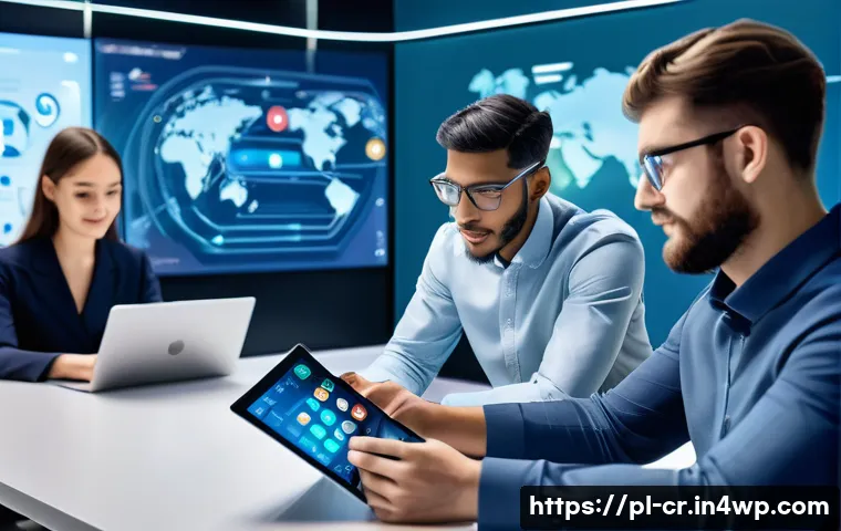 역량 갭 분석과 인재 개발의 관계 관련 이미지 1