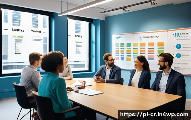 역량 갭 분석과 인재 개발의 관계 관련 이미지 2