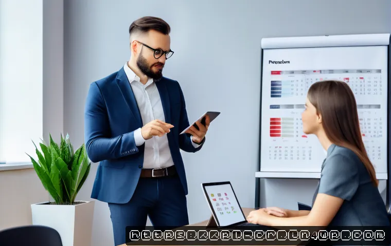 역량 갭 분석을 위한 피드백 수집 방법 관련 이미지 1