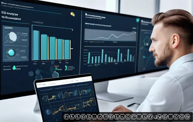 역량 갭 분석을 위한 피드백 수집 방법 관련 이미지 2