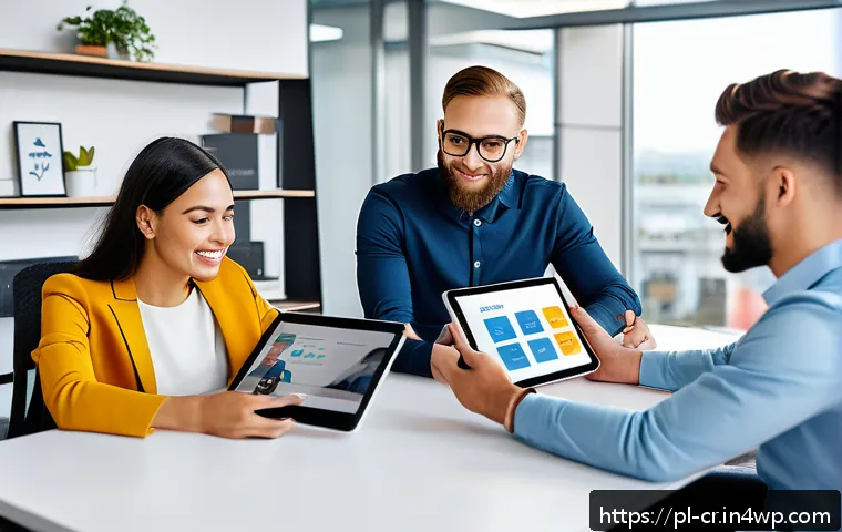 역량 갭 분석을 위한 온라인 플랫폼 관련 이미지 2