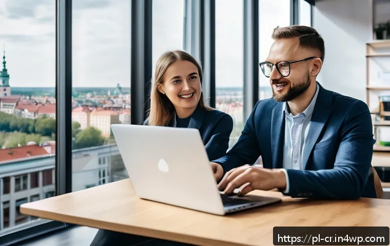 역량 갭 분석을 통한 효과적인 팀 빌딩 관련 이미지 1