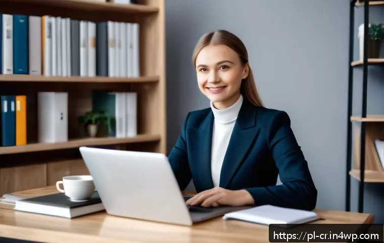 리더십 개발을 위한 역량 갭 분석 관련 이미지 2