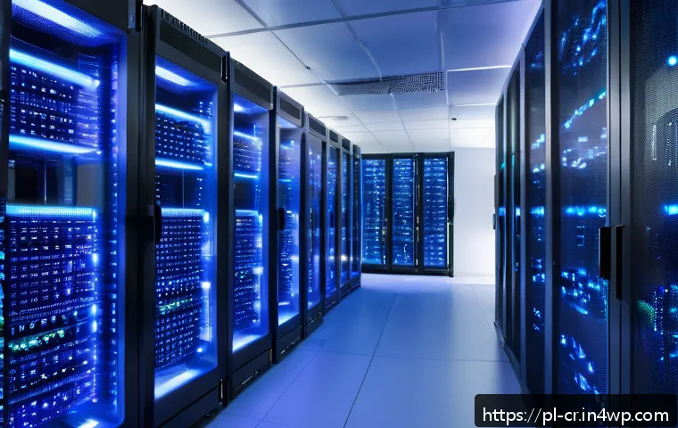 역량 갭 분석에서의 데이터 보안 문제 관련 이미지 1