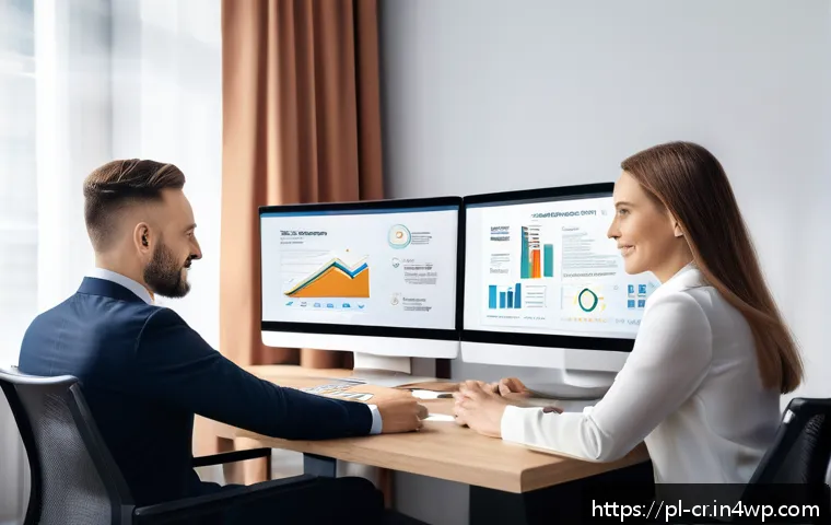 Jak analiza luk kompetencyjnych napędza wzrost gospodarczy i zwiększa zyski firm w Polsce 3 역량 갭 분석의 경제적 효과 관련 이미지 1