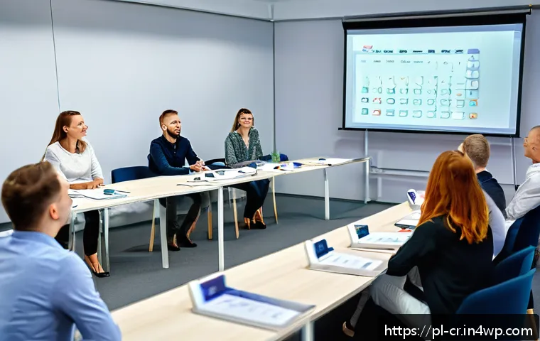 Jak analiza luk kompetencyjnych napędza wzrost gospodarczy i zwiększa zyski firm w Polsce 4 역량 갭 분석의 경제적 효과 관련 이미지 2